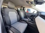 renault-clio-2021-gasolina-999cc