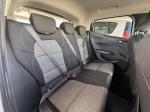 renault-clio-2021-gasolina-999cc