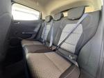 renault-clio-2021-gasolina-999cc