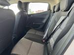 renault-clio-2021-gasolina-999cc