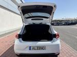 renault-clio-2021-gasolina-999cc