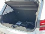 renault-clio-2021-gasolina-999cc