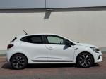 renault-clio-2021-gasolina-999cc