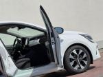 renault-clio-2021-gasolina-999cc