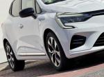 renault-clio-2021-gasolina-999cc