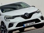 renault-clio-2021-gasolina-999cc