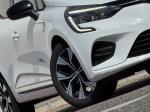 renault-clio-2021-gasolina-999cc