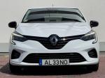 renault-clio-2021-gasolina-999cc