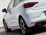 renault-clio-2021-gasolina-999cc