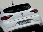 renault-clio-2021-gasolina-999cc