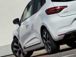 renault-clio-2021-gasolina-999cc