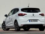 renault-clio-2021-gasolina-999cc