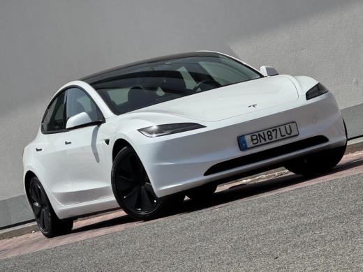 tesla-model-3-2024-eletrico-0cc
