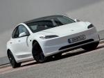 tesla-model-3-2024-eletrico-0cc