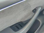 tesla-model-3-2024-eletrico-0cc
