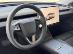 tesla-model-3-2024-eletrico-0cc