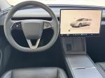 tesla-model-3-2024-eletrico-0cc