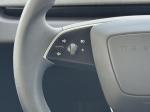 tesla-model-3-2024-eletrico-0cc