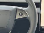 tesla-model-3-2024-eletrico-0cc
