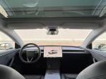 tesla-model-3-2024-eletrico-0cc