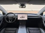 tesla-model-3-2024-eletrico-0cc