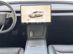 tesla-model-3-2024-eletrico-0cc