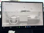 tesla-model-3-2024-eletrico-0cc