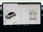 tesla-model-3-2024-eletrico-0cc