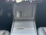 tesla-model-3-2024-eletrico-0cc