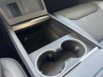tesla-model-3-2024-eletrico-0cc