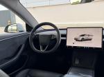 tesla-model-3-2024-eletrico-0cc
