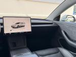 tesla-model-3-2024-eletrico-0cc