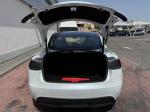 tesla-model-3-2024-eletrico-0cc