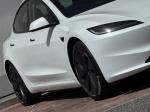tesla-model-3-2024-eletrico-0cc