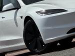 tesla-model-3-2024-eletrico-0cc