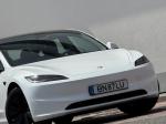 tesla-model-3-2024-eletrico-0cc
