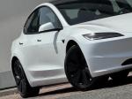 tesla-model-3-2024-eletrico-0cc