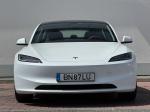tesla-model-3-2024-eletrico-0cc