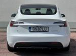 tesla-model-3-2024-eletrico-0cc