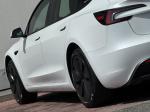 tesla-model-3-2024-eletrico-0cc