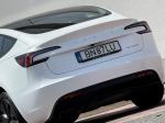 tesla-model-3-2024-eletrico-0cc