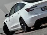 tesla-model-3-2024-eletrico-0cc