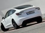 tesla-model-3-2024-eletrico-0cc