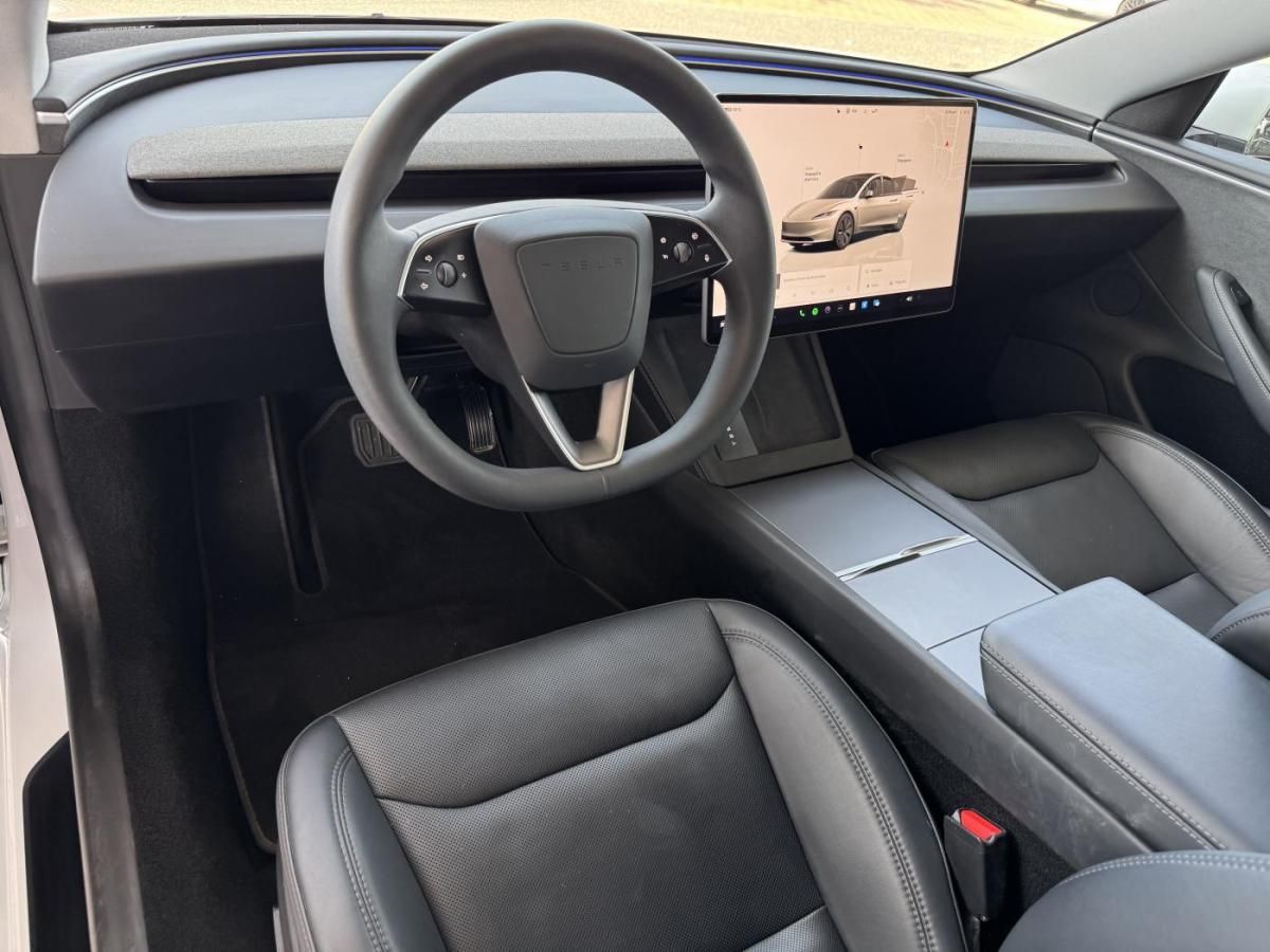 tesla-model-3-2024-eletrico-0cc