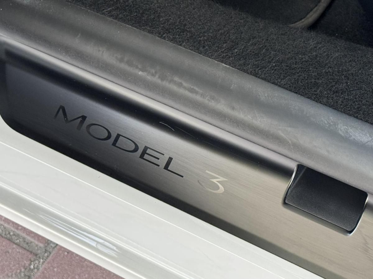 tesla-model-3-2024-eletrico-0cc