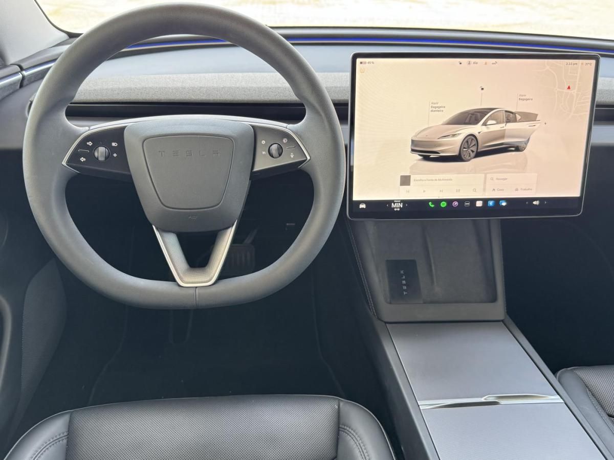 tesla-model-3-2024-eletrico-0cc
