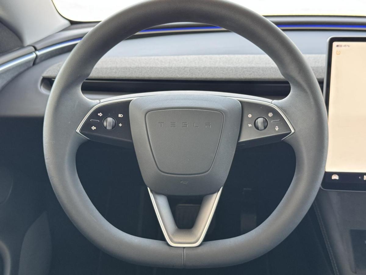 tesla-model-3-2024-eletrico-0cc