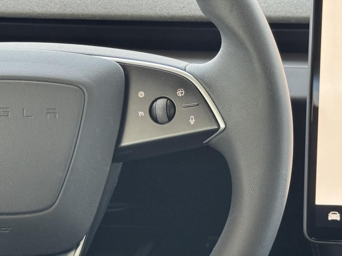tesla-model-3-2024-eletrico-0cc