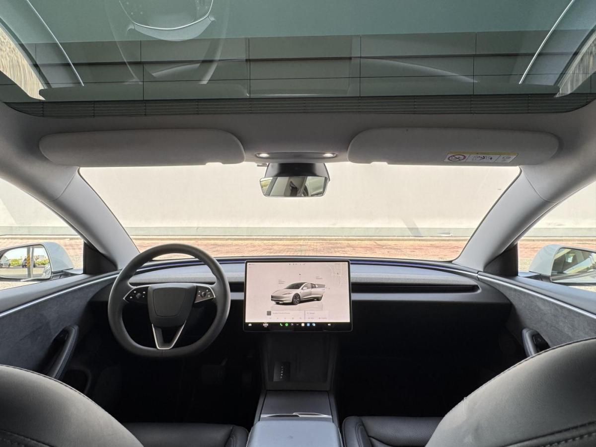 tesla-model-3-2024-eletrico-0cc