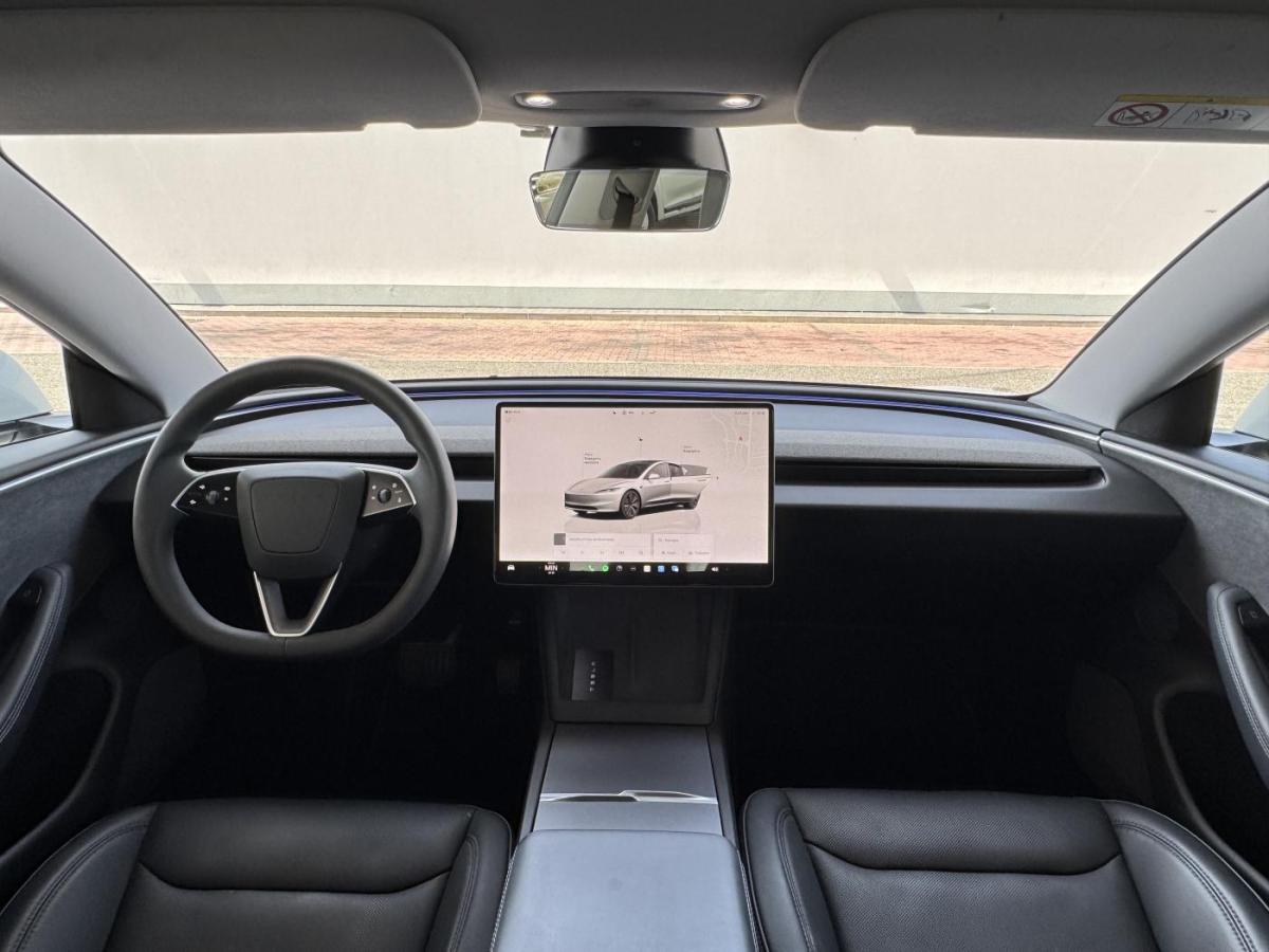 tesla-model-3-2024-eletrico-0cc